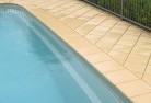 Maffra VICswimming-pool-landscaping-2.jpg; ?>