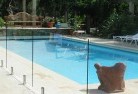Maffra VICswimming-pool-landscaping-5.jpg; ?>